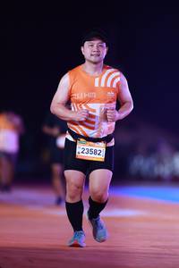 BIB: 
                            <button type="button" onclick="openModal(23992524)" class="btn btn-primary btn-sm float-right btn-popup" data-toggle="modal" data-target=".modal-high-quality">
                        <i class="fas fa-shopping-cart"></i> Add to Cart
                    </button>
                                            <button type="button" onclick="isThisMe(23992524, true)" class="btn btn-success btn-sm float-right btn-popup btn-isme hidden" data-toggle="tooltip" data-placement="bottom" title="นี่คือรูปของคุณใช่ไหม คลิกที่นี่เพื่อเอาเข้าอัลบั้ม">
                        <i class="fas fa-plus"></i> Add to album
                    </button>
                    <button type="button" onclick="isThisMe(23992524, false)" class="btn btn-warning btn-sm float-right btn-popup btn-isnotme hidden">
                        <i class="fas fa-ban"></i> Remove from album
                    </button>